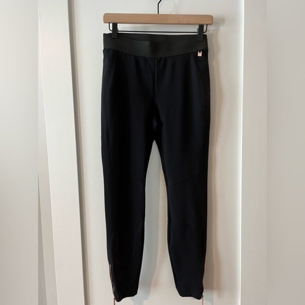 Ted Baker leggings